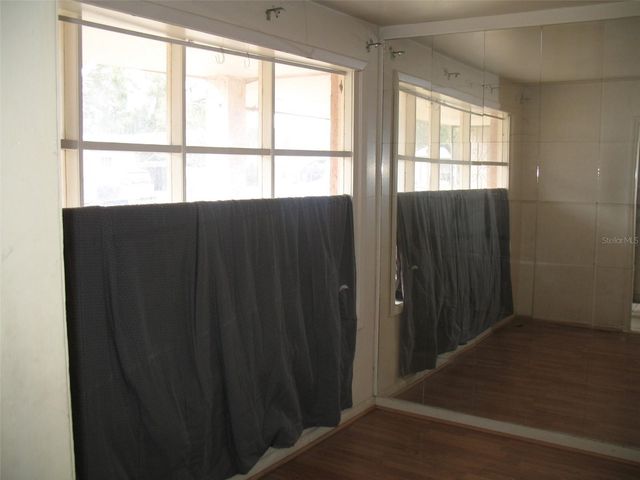 3712 E CLIFTON STREET, Tampa, FL 33610