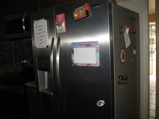 3712 E CLIFTON STREET, Tampa, FL 33610