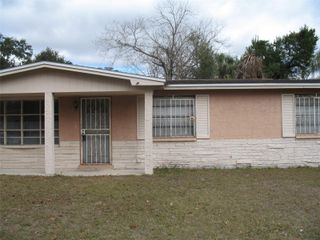 3712 E CLIFTON STREET, Tampa, FL 33610