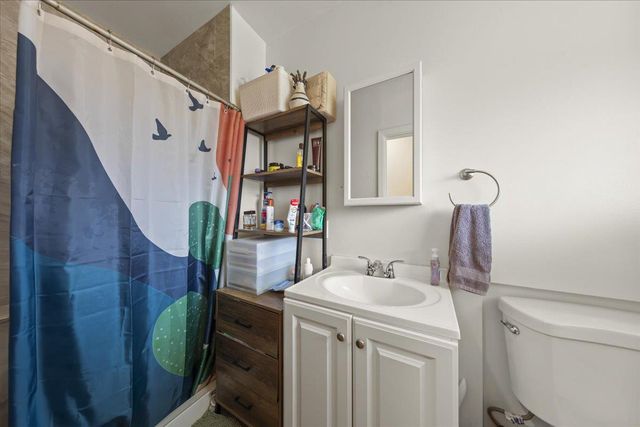 299 Rhine Street, Daly City, CA 94014