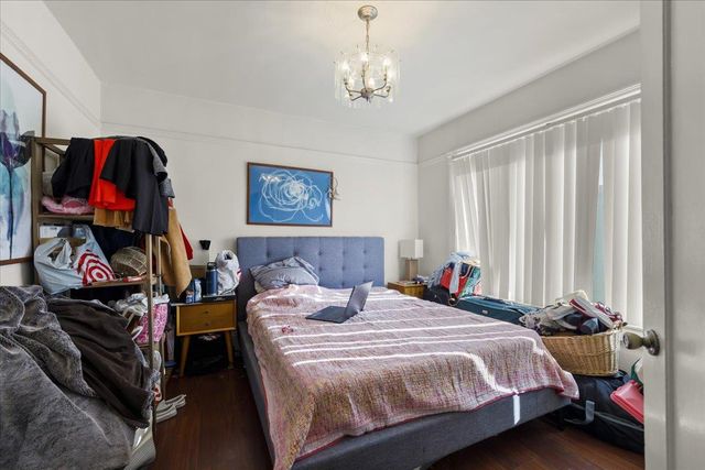 299 Rhine Street, Daly City, CA 94014