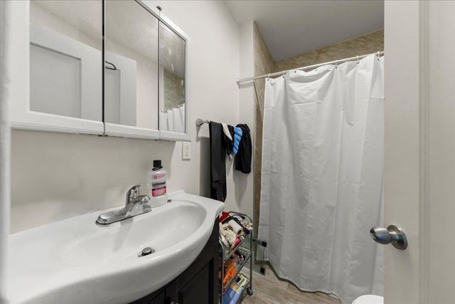 299 Rhine Street, Daly City, CA 94014