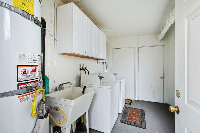 299 Rhine Street, Daly City, CA 94014