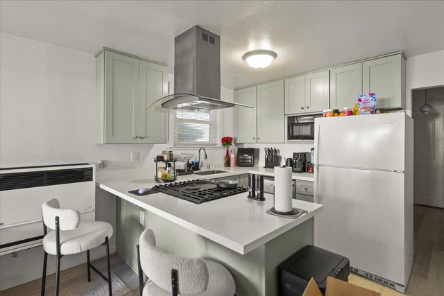 299 Rhine Street, Daly City, CA 94014