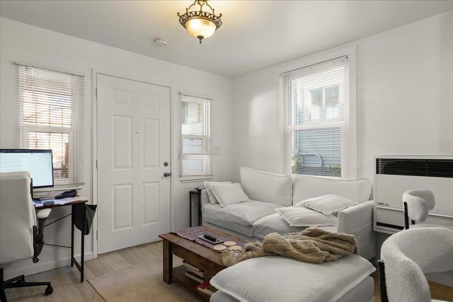 299 Rhine Street, Daly City, CA 94014