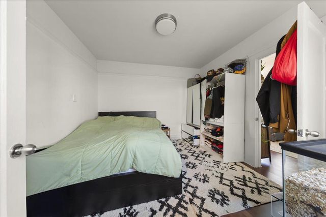 299 Rhine Street, Daly City, CA 94014