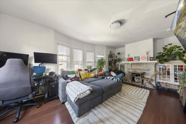 299 Rhine Street, Daly City, CA 94014