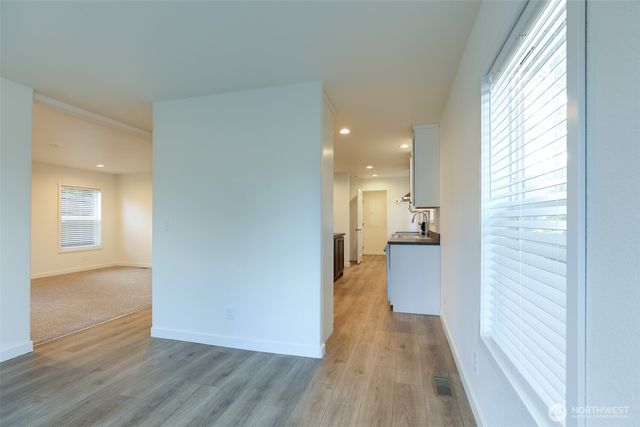 390 Ledgewood Beach Road, Coupeville, WA 98239