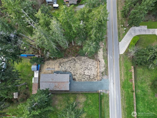 390 Ledgewood Beach Road, Coupeville, WA 98239