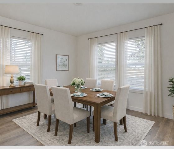 390 Ledgewood Beach Road, Coupeville, WA 98239