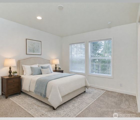 390 Ledgewood Beach Road, Coupeville, WA 98239