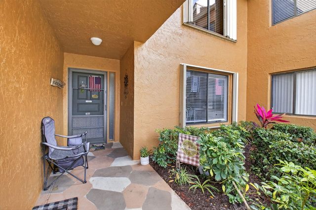 11135 Green Lake Drive 102, Boynton Beach, FL 33437