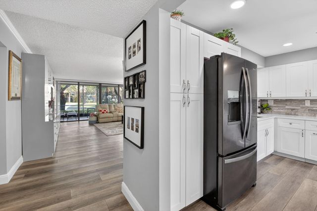 11135 Green Lake Drive 102, Boynton Beach, FL 33437