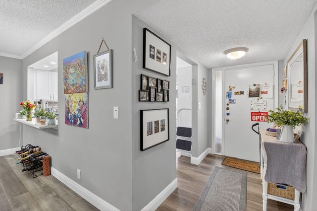 11135 Green Lake Drive 102, Boynton Beach, FL 33437