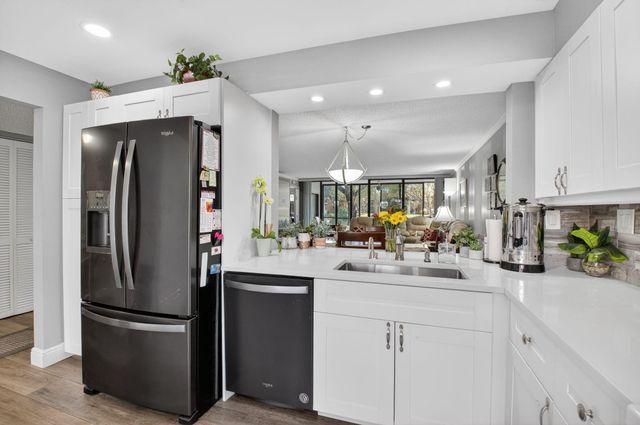 11135 Green Lake Drive 102, Boynton Beach, FL 33437