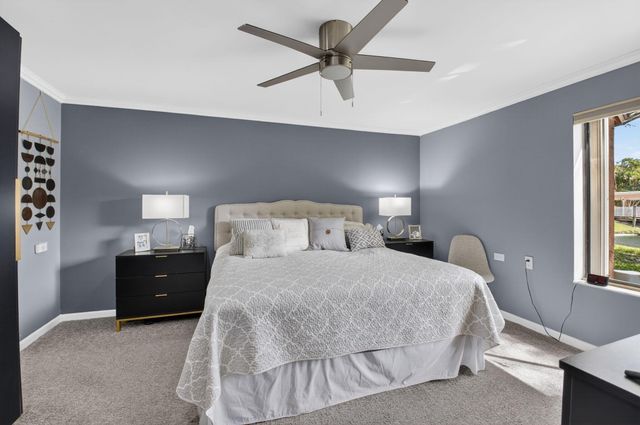 11135 Green Lake Drive 102, Boynton Beach, FL 33437