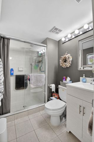 11135 Green Lake Drive 102, Boynton Beach, FL 33437