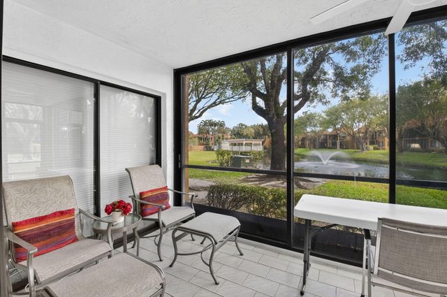 11135 Green Lake Drive 102, Boynton Beach, FL 33437