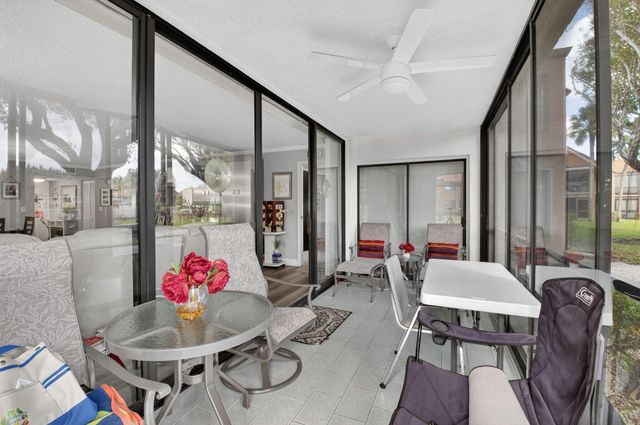 11135 Green Lake Drive 102, Boynton Beach, FL 33437