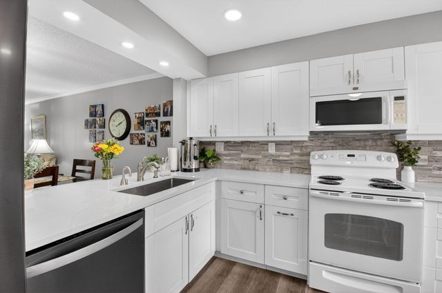 11135 Green Lake Drive 102, Boynton Beach, FL 33437