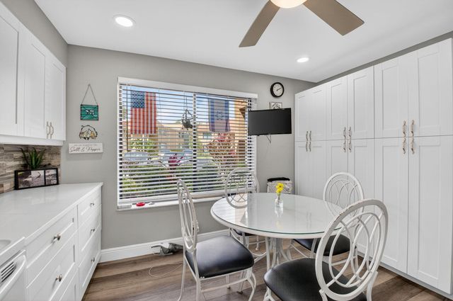 11135 Green Lake Drive 102, Boynton Beach, FL 33437