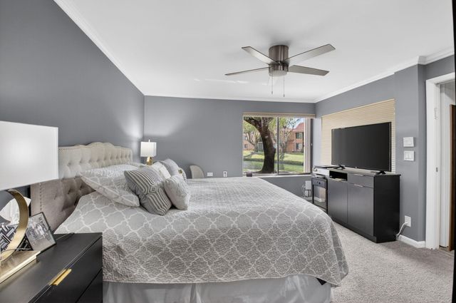 11135 Green Lake Drive 102, Boynton Beach, FL 33437