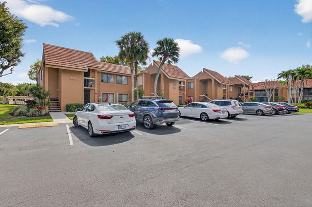 11135 Green Lake Drive 102, Boynton Beach, FL 33437