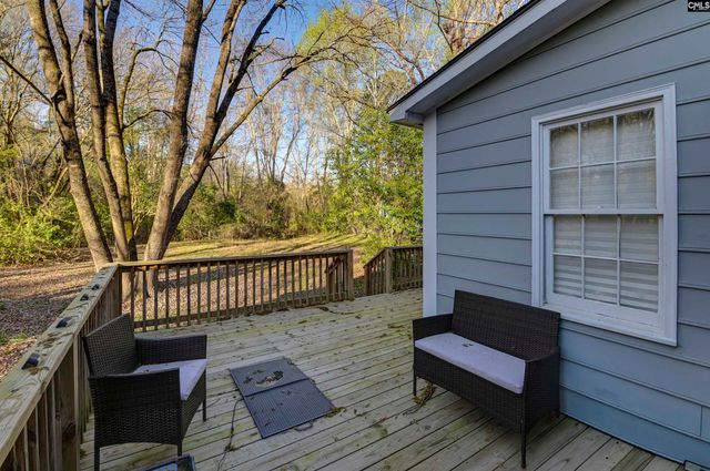 337 Chapelwhite Road, Irmo, SC 29063