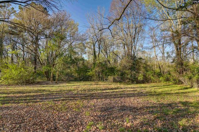 337 Chapelwhite Road, Irmo, SC 29063