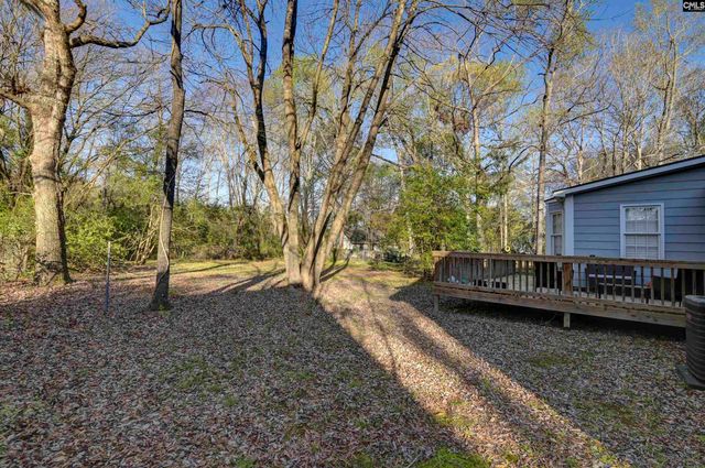337 Chapelwhite Road, Irmo, SC 29063
