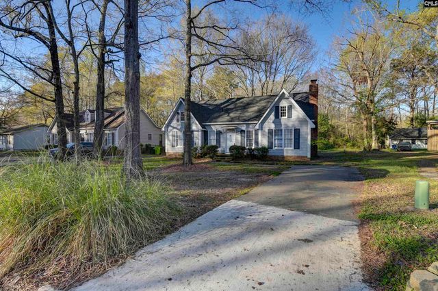 337 Chapelwhite Road, Irmo, SC 29063