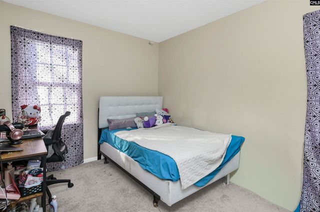 337 Chapelwhite Road, Irmo, SC 29063