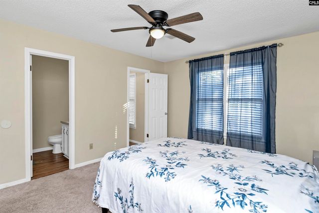 337 Chapelwhite Road, Irmo, SC 29063