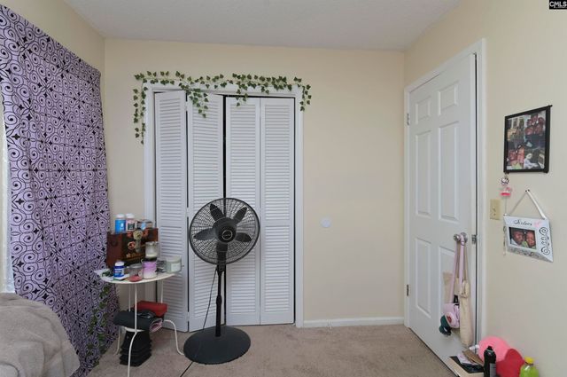 337 Chapelwhite Road, Irmo, SC 29063