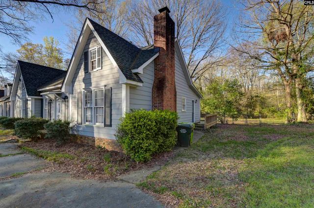 337 Chapelwhite Road, Irmo, SC 29063