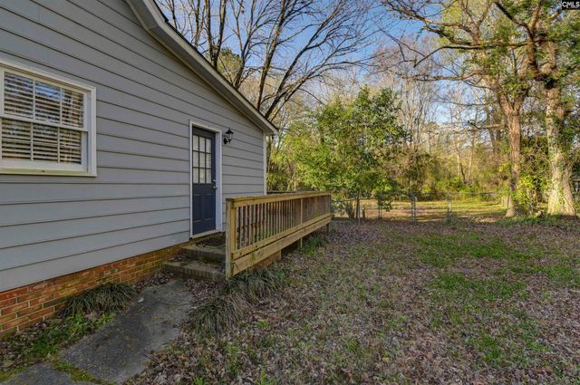 337 Chapelwhite Road, Irmo, SC 29063