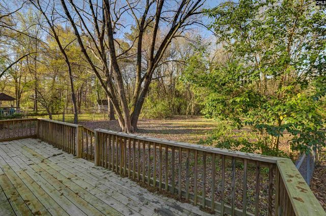 337 Chapelwhite Road, Irmo, SC 29063
