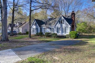 337 Chapelwhite Road, Irmo, SC 29063