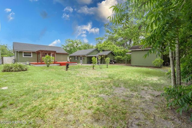1142 WOLFE Street, Jacksonville, FL 32205