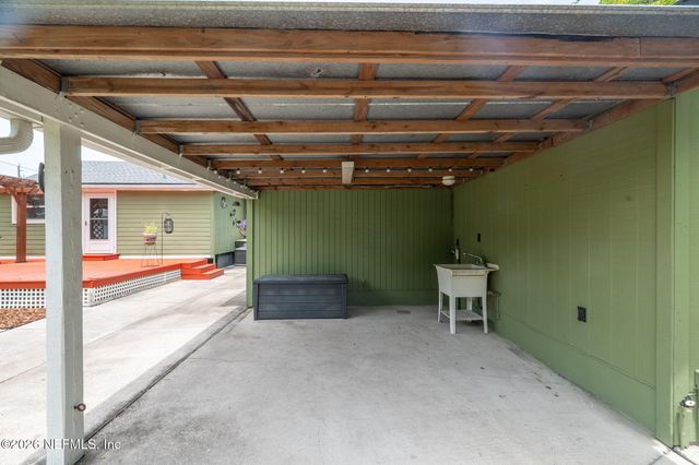 1142 WOLFE Street, Jacksonville, FL 32205