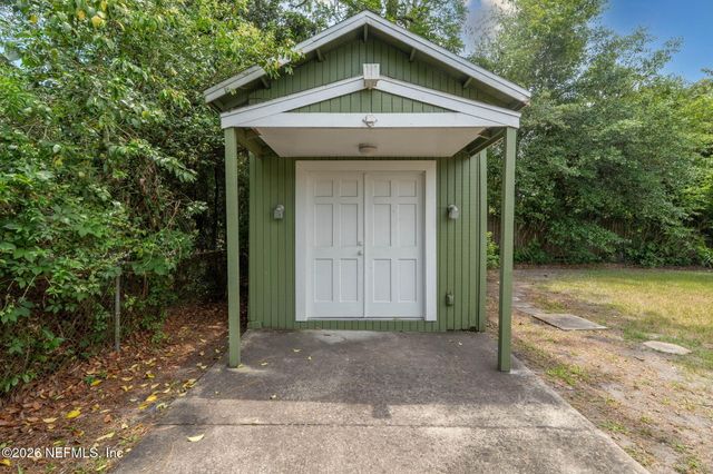 1142 WOLFE Street, Jacksonville, FL 32205