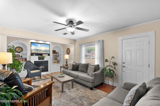 1142 WOLFE Street, Jacksonville, FL 32205