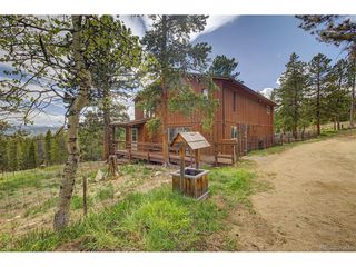 26 Howe Ct, Black Hawk, CO 80422