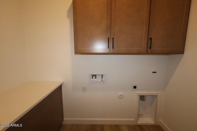 2911 E COLD PRESS Drive, San Tan Valley, AZ 85140