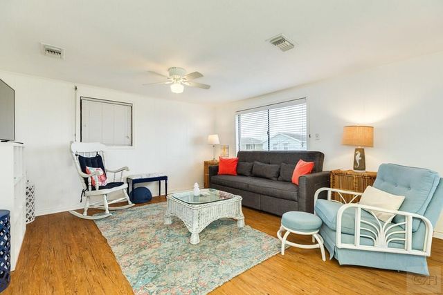 16725 Captain Bligh, Jamaica Beach, TX 77554