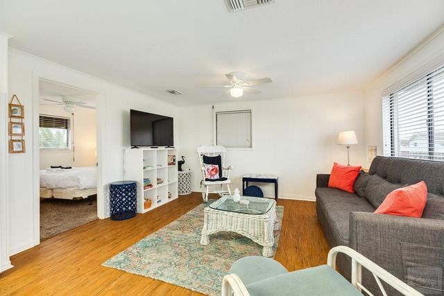 16725 Captain Bligh, Jamaica Beach, TX 77554