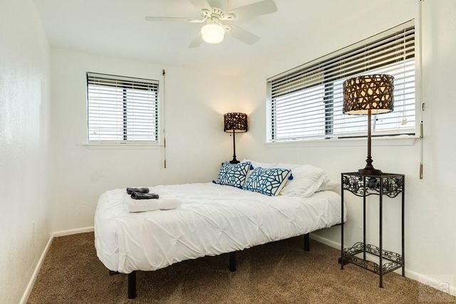 16725 Captain Bligh, Jamaica Beach, TX 77554