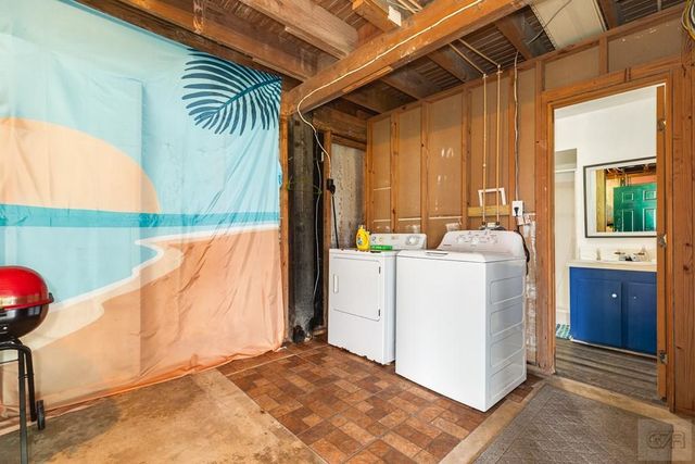 16725 Captain Bligh, Jamaica Beach, TX 77554