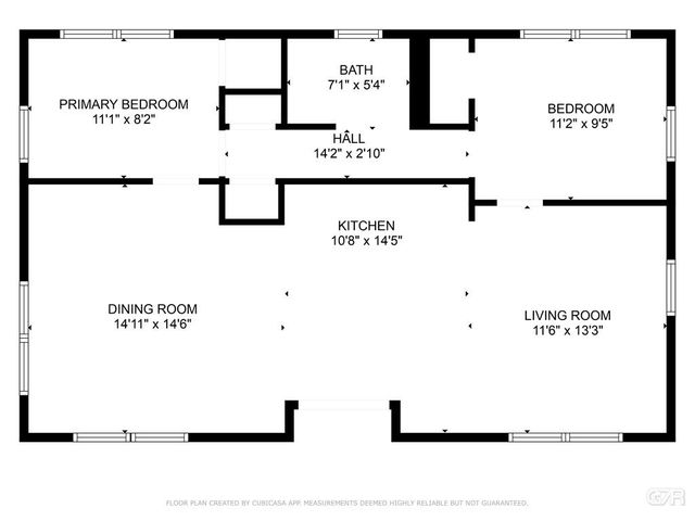 16725 Captain Bligh, Jamaica Beach, TX 77554