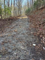 0 Amaryllis Lane, Tiger, GA 30576